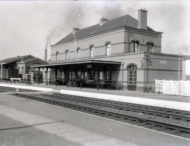 Nimy - SNCB Z02915A.jpg